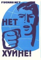 Их сын вернулся с войны и позвонил домой. Этот звонок перевернул жизни всех