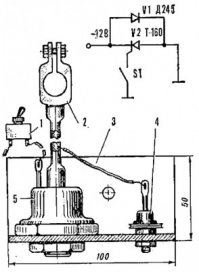 Владельцы дорогих машин - во власти хакеров-угонщиков!