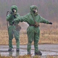 Выглядит круто но владелиц ласты склеит быстренько, в реале как то так будет: