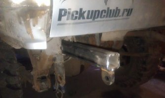 У меня так: 





Цена вопроса - 1 тыр. :)