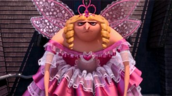 Подборка автомобильных приколов