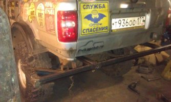 У меня так: 





Цена вопроса - 1 тыр. :)