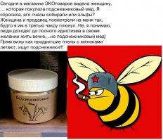 Очередная подборка картинок с подписями