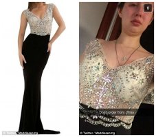 Второй подбородок тоже по инету прислали?