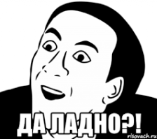 К чему приводят спорт и сила воли: впечатляющие трансформации тела