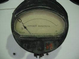 обычное дело, такое бывает...