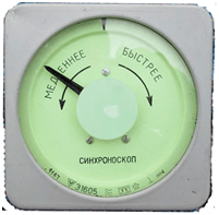 обычное дело, такое бывает...