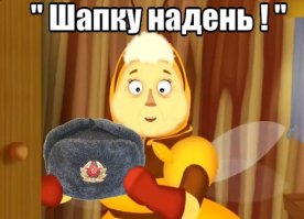 Очередная подборка картинок с подписями