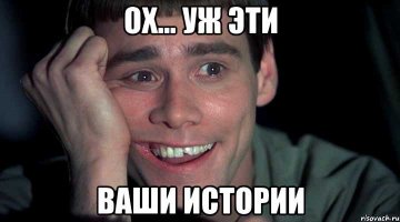 Легенды Советского кино! Олег Янковский