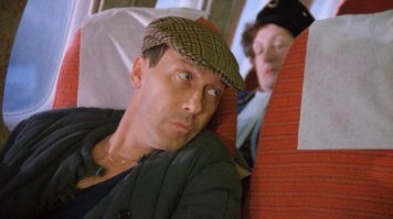 Великий артист, вечная память.....