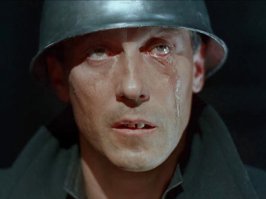 "Убить дракона" (1988).