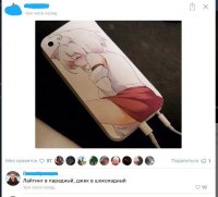 Петербуржца сразу видно.