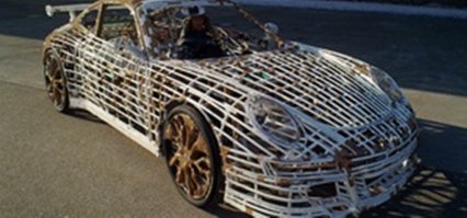 Форд Фокус в кредит, говорите? Пфф!