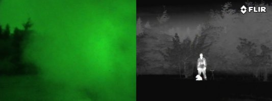 И вся недолга!