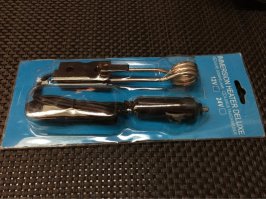 Автомобильные товары с AliExpress, которые вам точно пригодятся