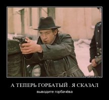 Киты показали австралийцам уникальное представление