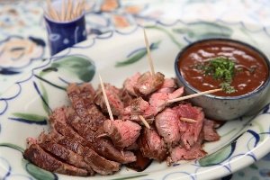 Пост про страусов, переделанный и дополненный