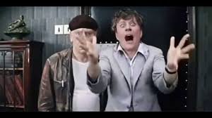 Мы все умрем!!!