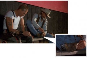 Когда хочется немного сэкономить