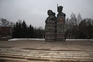 Когда хочется немного сэкономить