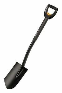 У вас есть подруга? Значит с вероятностью 99,9% вы узнаете в этой СМС-переписке себя