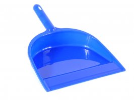 Это если с лопатой не прокатит )