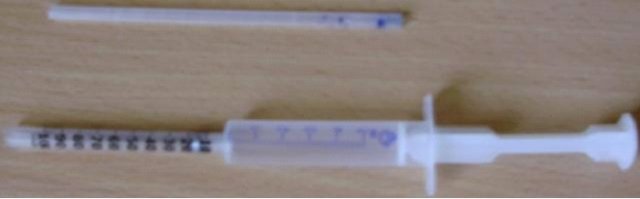 а я еще вот таким чудом стрелял. било больно