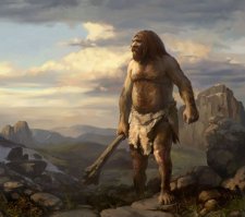 Ну ежели в школе не учиться, никогда книг , газет не читать, телевизор не смотреть , не говоря уж об интернете, то конечно знать неоткуда, что обычаи бывают разные и что в каждой местности они разные, а не такие же, как в твоем селе. В пещерном веке ведь живем..