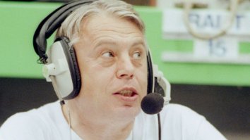 Лучший!!!Земля пухом...