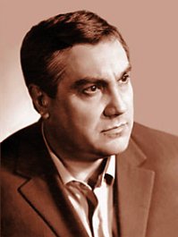 фото забыл добавить.