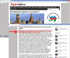 да ты шо! серьёзно что  ли))))