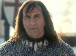 Наркотрговля  и употребление наркотиков это разные вещи. Гуменецкий не употреблял, а возглавлял канал по сбыту спайсов и скандал был больше из-за того что работал в МВД, а не снимался в паре сериальных эпизодов.
Вот еще одному актеру из бригады дело шьют
Актер Александр Иншаков заявил, что у него дома прошли обыски. Об этом он сообщил  Пятому каналу  во вторник, 25 апреля.
Он отметил, что аналогичные мероприятия также проводились в Российской кинологической федерации (РКФ), президентом которой он является. Артист подчеркнул, что никаких обвинений ему предъявлено не было. На момент беседы с журналистами он находился в Следственном комитете.