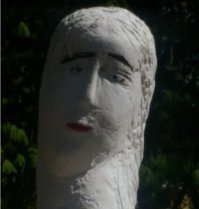 Напомнило мне лицо главного пензенца Павла Воли с Комеди.