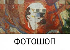 Коллекция прикольных картинок