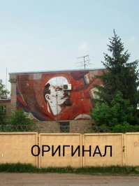 Коллекция прикольных картинок