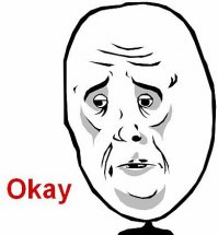 Предупреждаем, не открывайте этот пост! В нём слишком много предупреждений