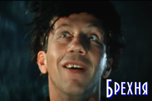 Бабушка против бабок