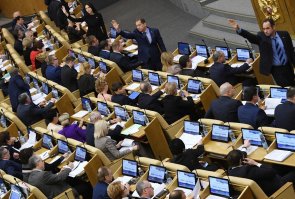 вот где крысы ,которые пытаются  последнее выжать! а те просто выжить...