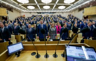 вот где крысы ,которые пытаются  последнее выжать! а те просто выжить...