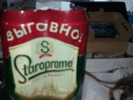 Коллекция прикольных картинок