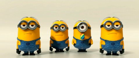 У меня шведы в светлой форме ассоциируются с...
Скучноватый финал получился.