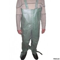 судя по прошлому лету,надо искать сей вариант: