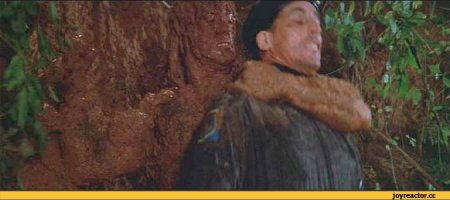 Лучше всего просто одежду не стирать...