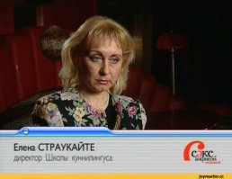 Демотиваторы для хорошего настроения