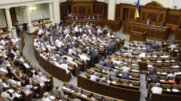 ВОТ ЭТО СБОРИЩЕ КРЫС !!!