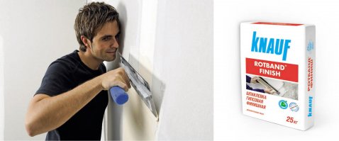 Этот визажист совершает невозможное — он возвращает женщинам молодость и красоту