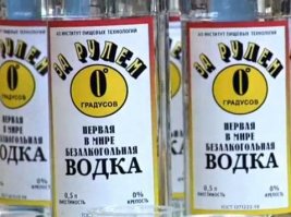 Канонические постановления Церкви, о которых знают немногие