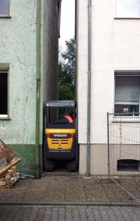 Подборка автомобильных приколов