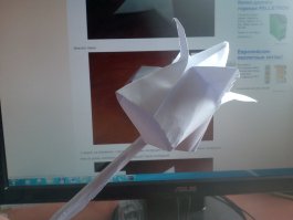 Руки до сих пор помнят :)