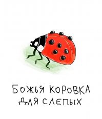 27 фотографий, достойных вашего внимания